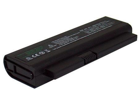 CoreParts MBI1992 ricambio per laptop Batteria (Laptop Battery for HP 31,68Wh - 4 Cell Li-ion 14,4V 2200mAh - Black 37Wh 4 Cell