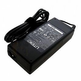 Acer AP.06501.014 adattatore e invertitore 90 W (AC ADAPTOR.65W.LF - AP.06501.014 50/60 Hz 65W - 19 V 4.7 A Aspire 3935 Aspire