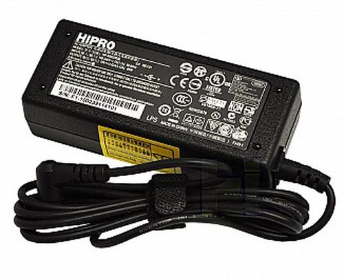 Acer AP.06501.023 adattatore e invertitore 65 W