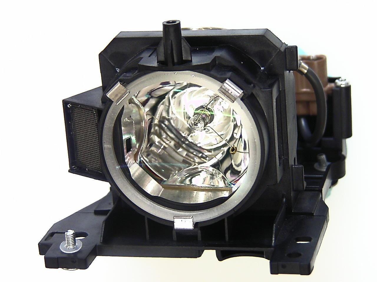 Lampada per proiettore per Hitachi