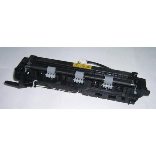 Samsung JC96-03401G rullo