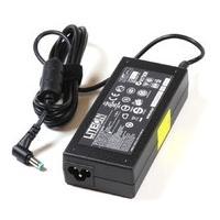 Acer - alimentatore - 90 watt - per TravelMate 6410 6413 6414 6460 6463 6464 6465 6592 6592G