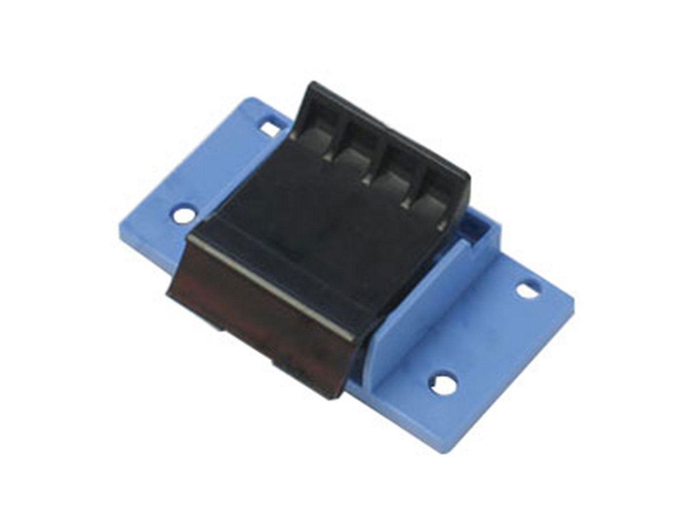 CoreParts MSP3843 parte di ricambio per la stampa 1 pz (Separation Pad Assembly - Compatible parts - Warranty 6M)