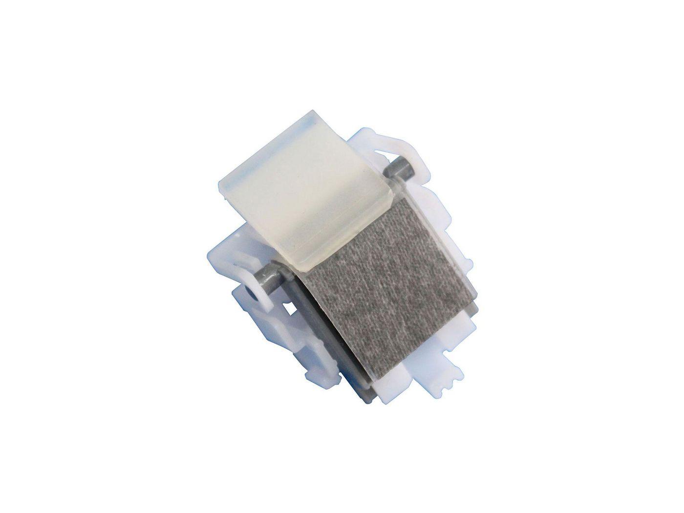 CoreParts MSP3552 parte di...