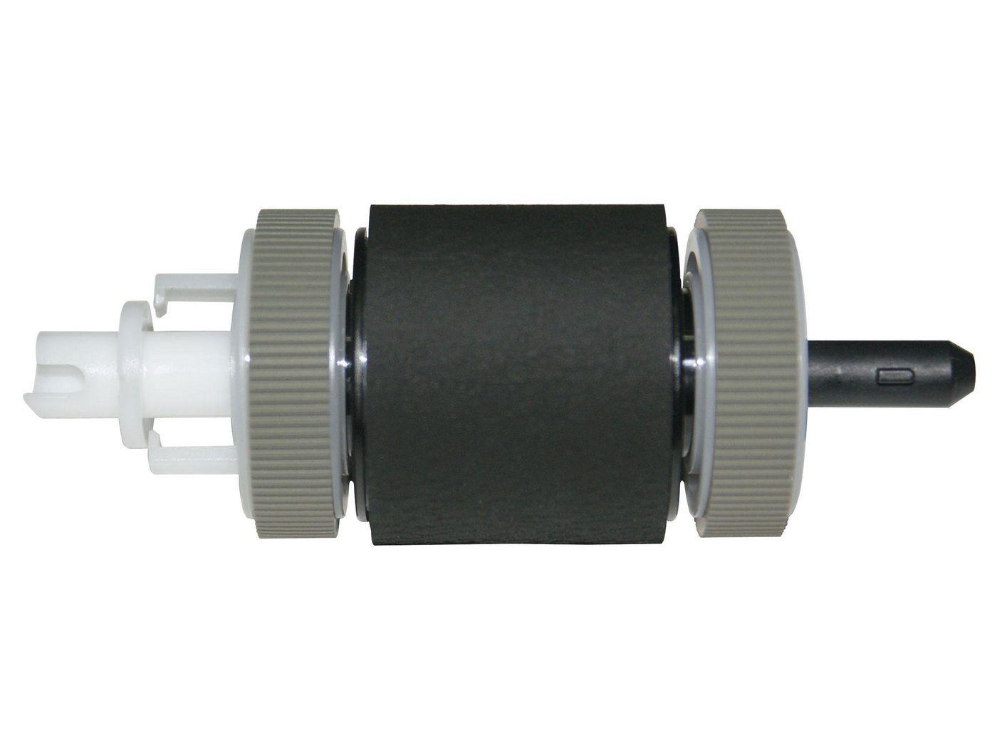 Cassette Pick-Up Roller Assy