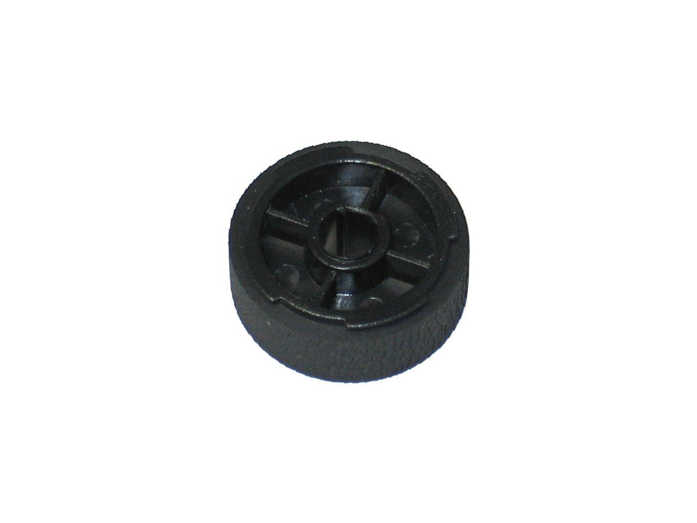 CoreParts MSP2675 nastro di stampa (Paper Pickup Roller - 2 PCS pr.BOX - Toshiba E-Studio 270P 300P 1700 1710 1720 - Warranty 1