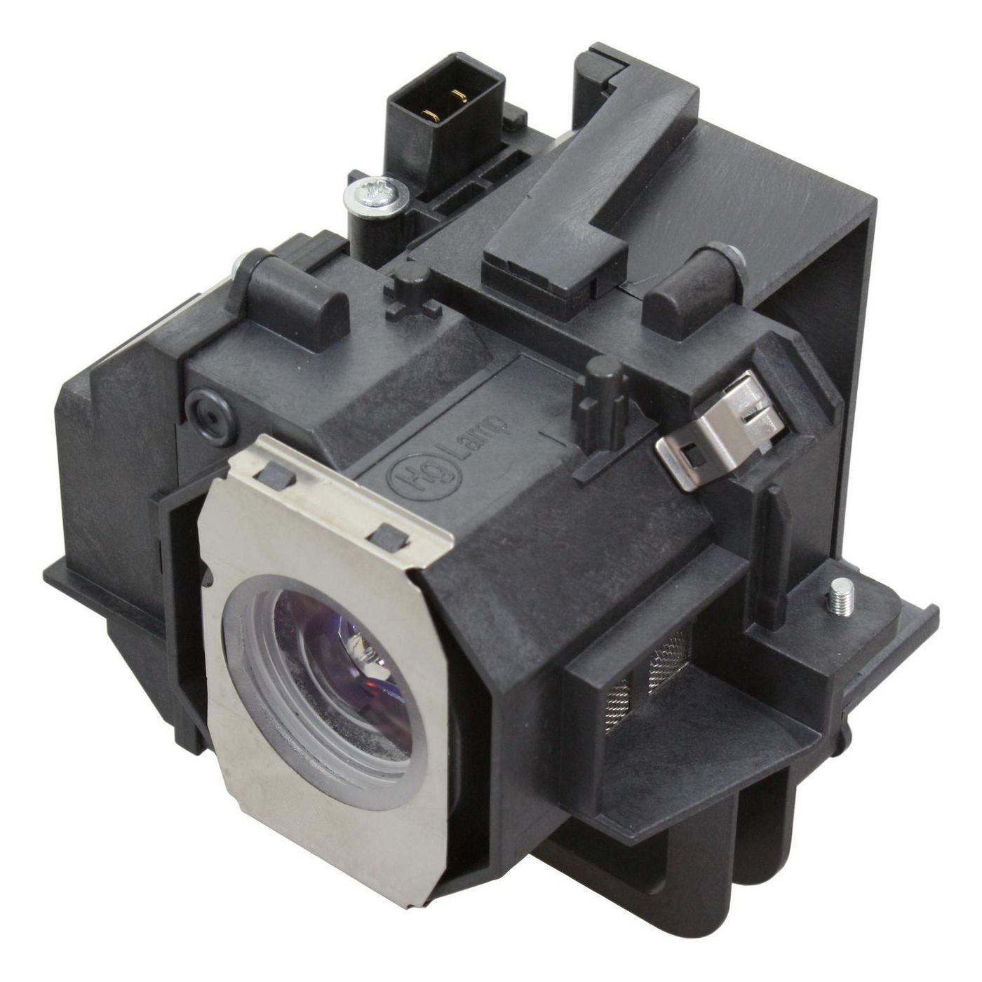 CoreParts ML10308 lampada per proiettore 300 W (Projector Lamp for Epson 200 - Watt 200 Watt 2000 Hours fit - for Epson EH-TW28
