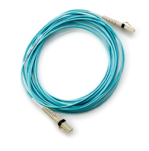 SPS-CA LC/LC FC 5m Multi