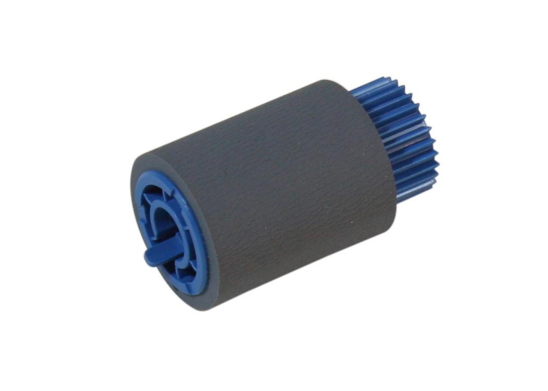 OKI 42699401 parte di ricambio per la stampa Rullo (Roller Pick Up - 42699401 Roller Laser/LED - printer OKI C9650 C9655 C9600