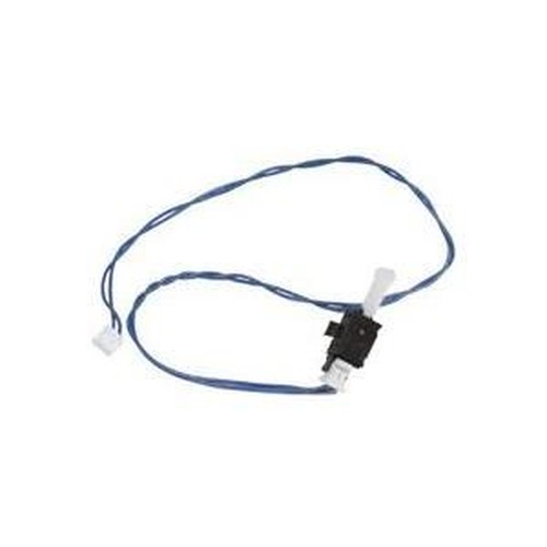 SENSOR ASM
