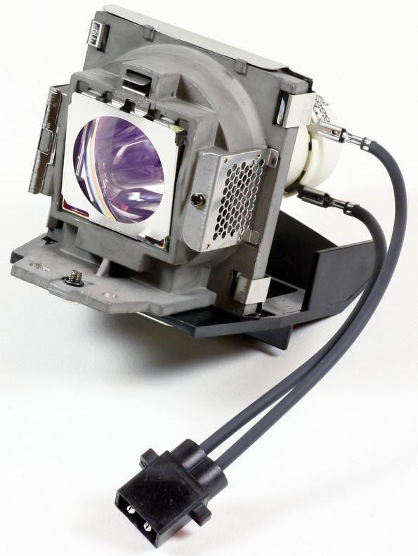 CoreParts ML10520 lampada per proiettore (Projector Lamp for BenQ - fit for BenQ Projector MP511 - Warranty 12M)