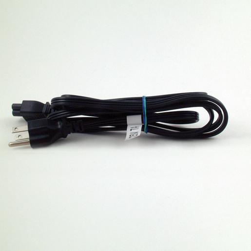 HP 490371-021 cavo di alimentazione Nero 1,8 m Accoppiatore C5