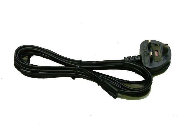 Lenovo FRU42T5120 cavo di alimentazione Nero (GB1M3PNON-LHVLX - FRU42T5120 Black - Warranty 3M)