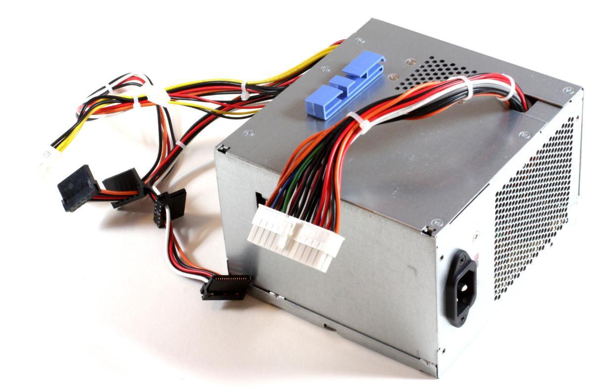 Alimentatore da 305 W PFC