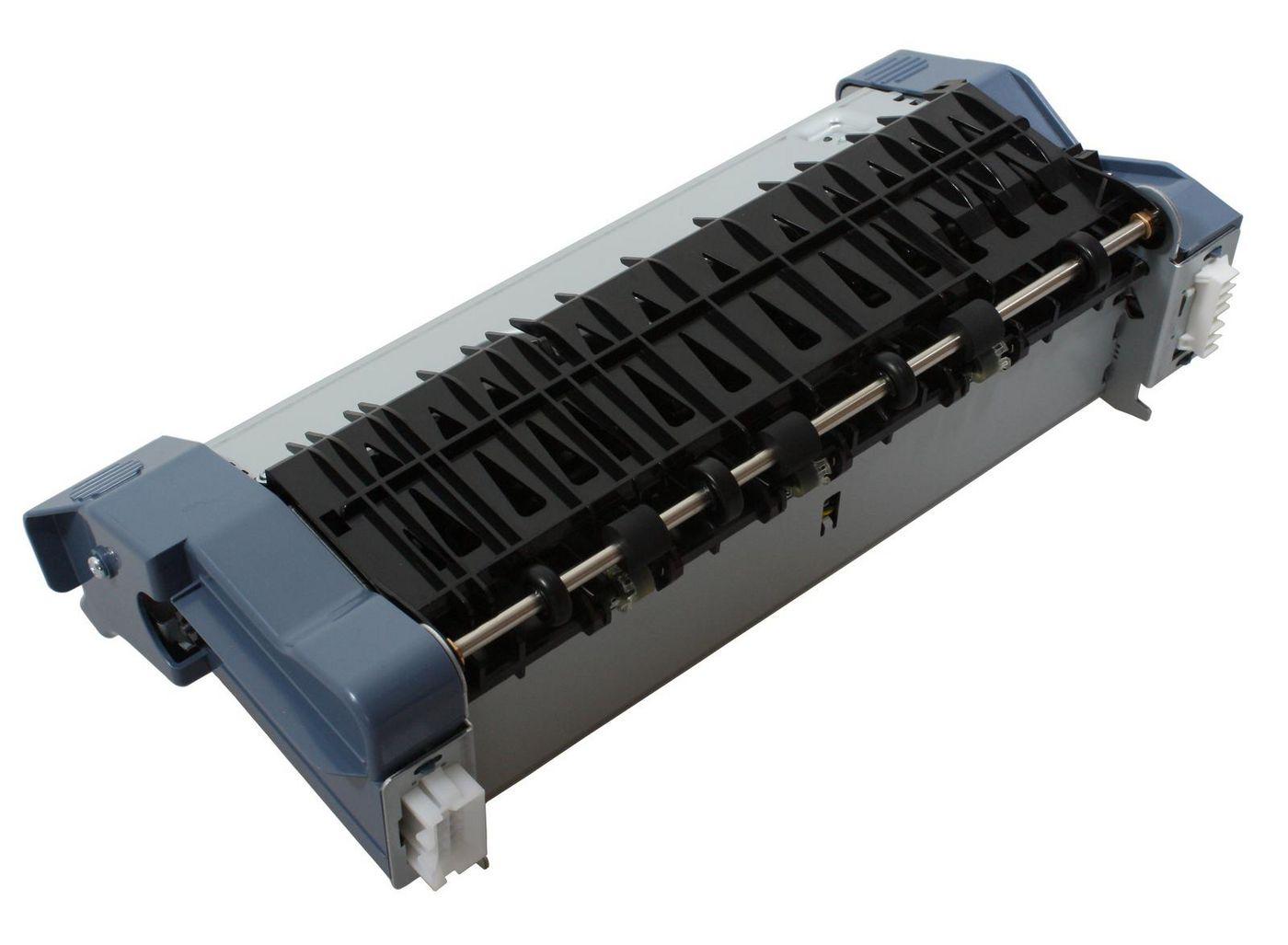 FUSER ASSEMBLY 230V