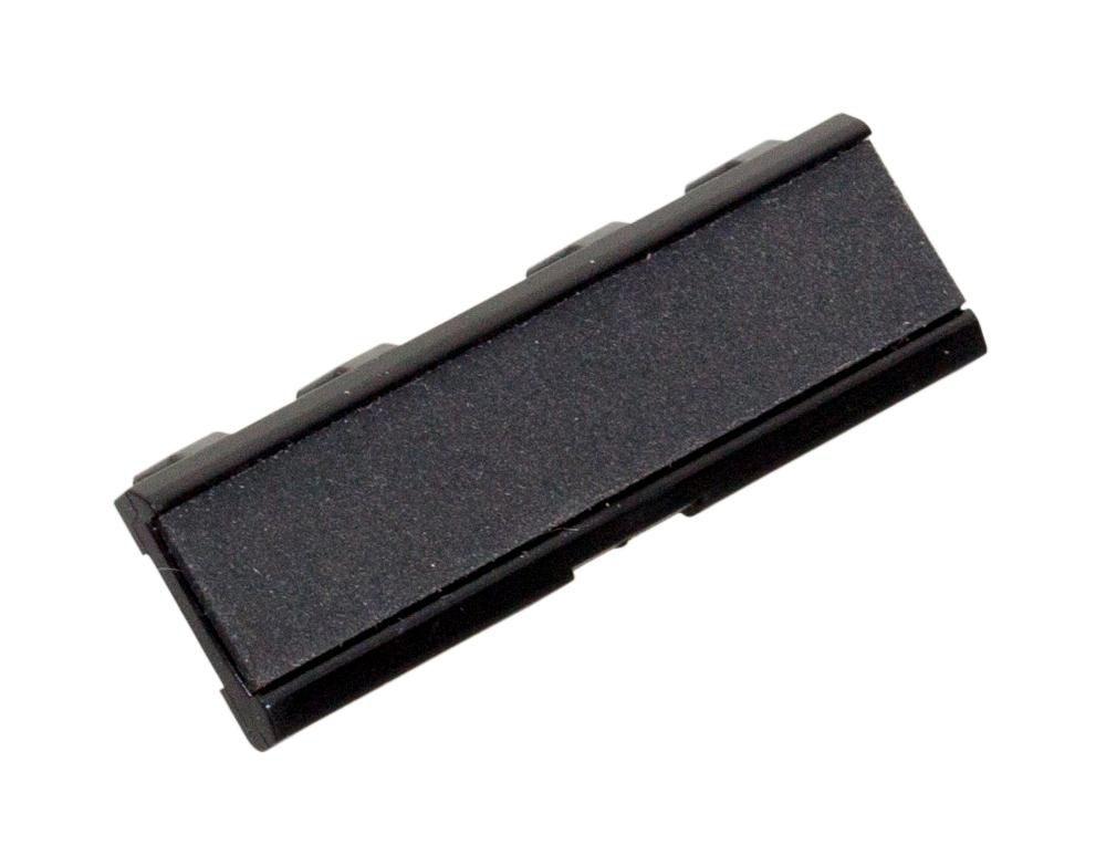 HP RL1-1785-000CN parte di...