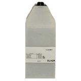 Ricoh Toner Black AP3800C cartuccia toner Originale Nero