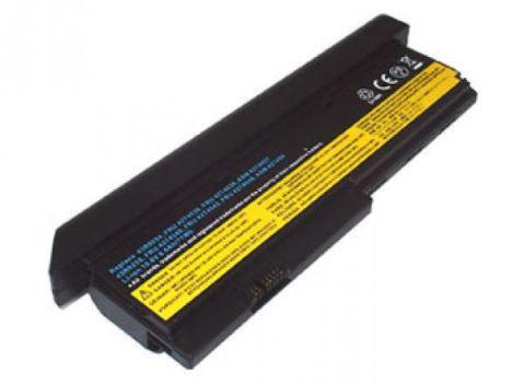Batteria per laptop per Lenovo