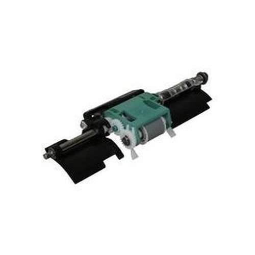Lexmark 40X4540 parte di...