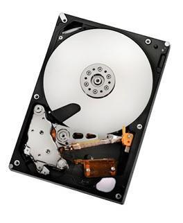 SATA II da 2 TB e 32 MB RAID