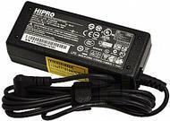 Acer AP.06501.022 - 50/60 - Aspire 3935 - Aspire 4320 - Aspire 4332 - Aspire 4530 - Aspire 4720 - Aspire 4720Z - Aspire 4736 -