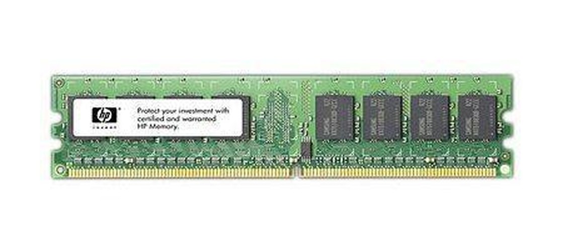 8GB 1x8GB PC3-8500 reg.