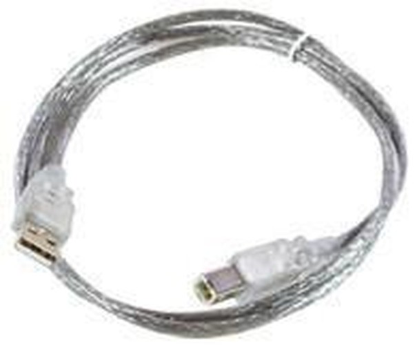 Microconnect USBAB5T cavo...