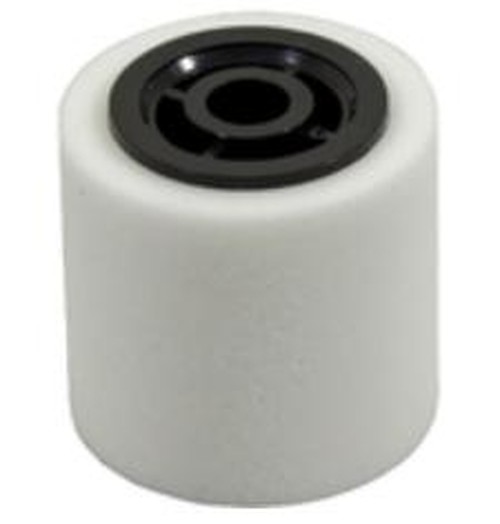 Ricoh A8592241 parte di...