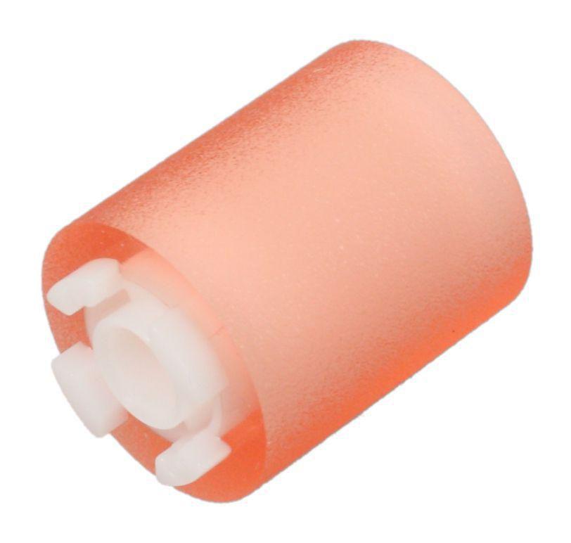 Ricoh AF032085 parte di ricambio per la stampa Rullo (Separation Roller - AF032085 Roller PinkWhite - Warranty 3M)