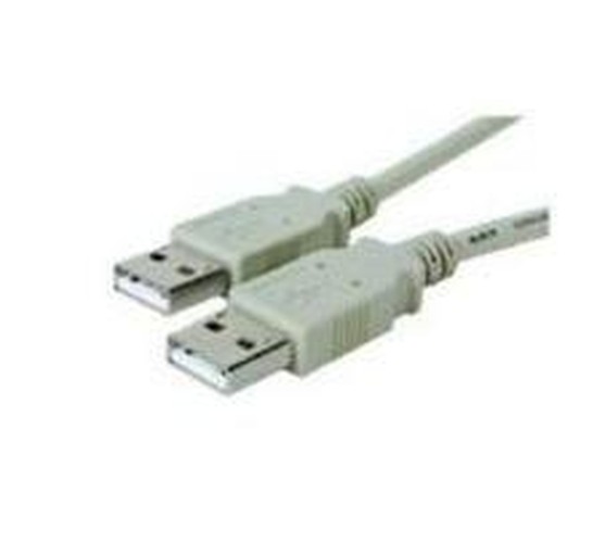 Microconnect USBAA1 cavo...