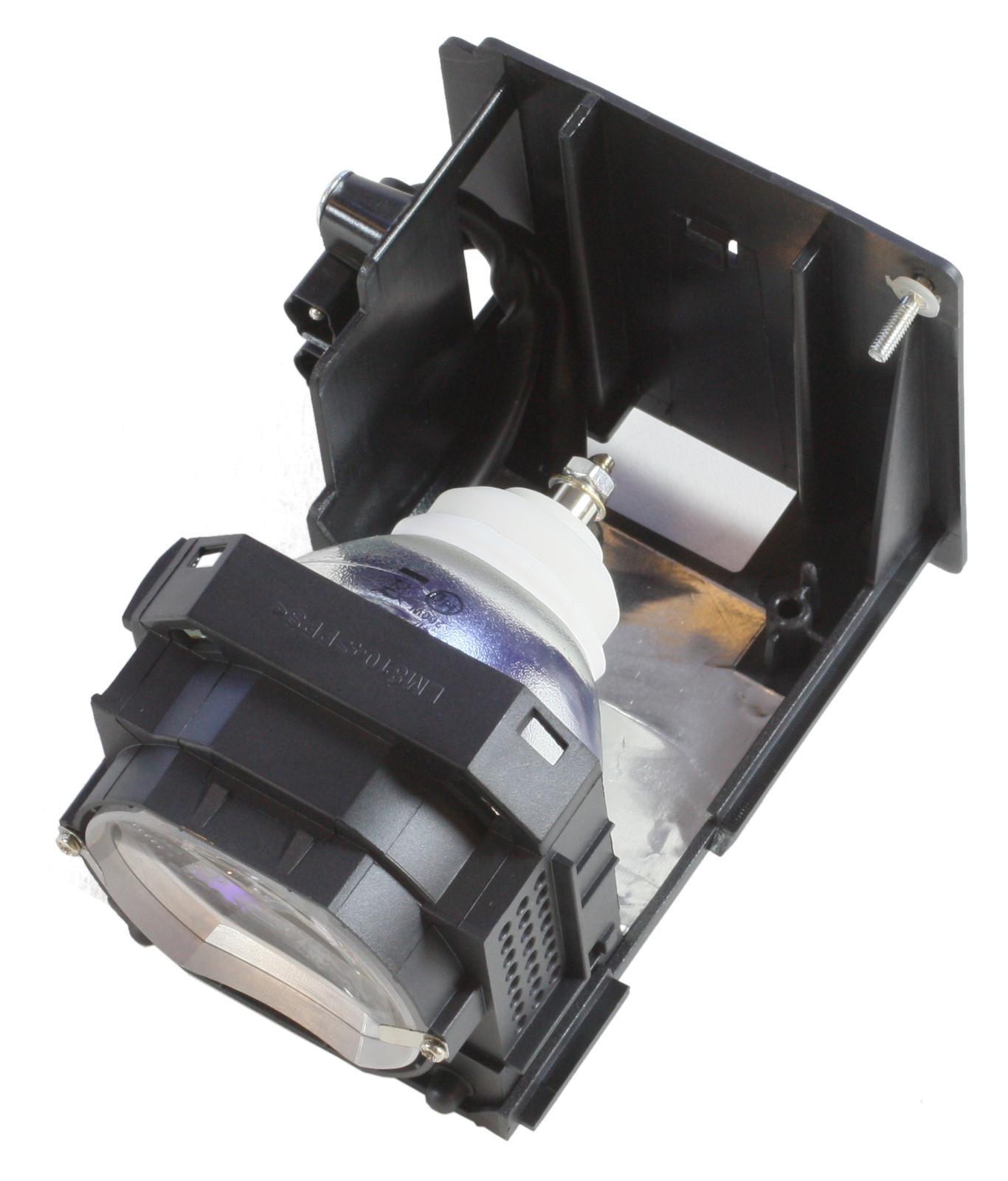 Lampada per proiettore per Mitsubishi