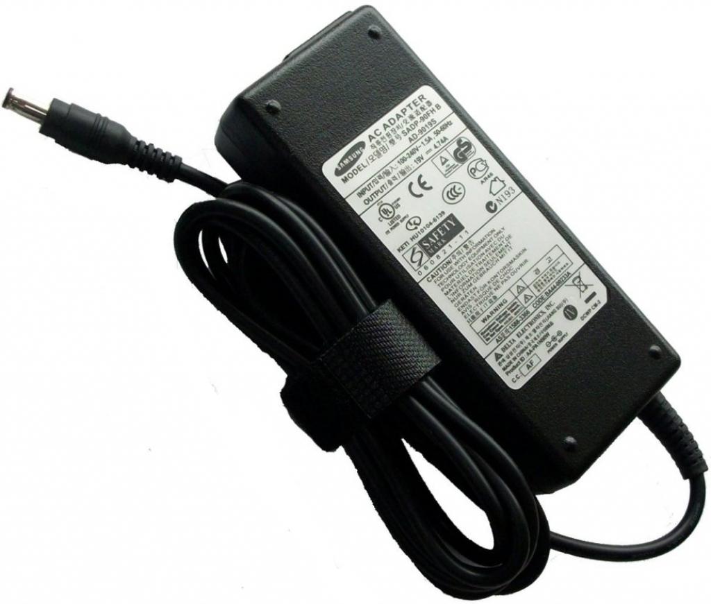Samsung BA44-00215A...