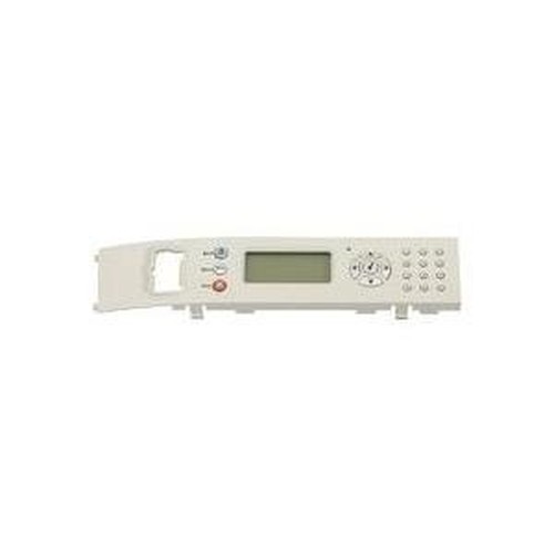 INTERFACCIA UTENTE SFP X94X...