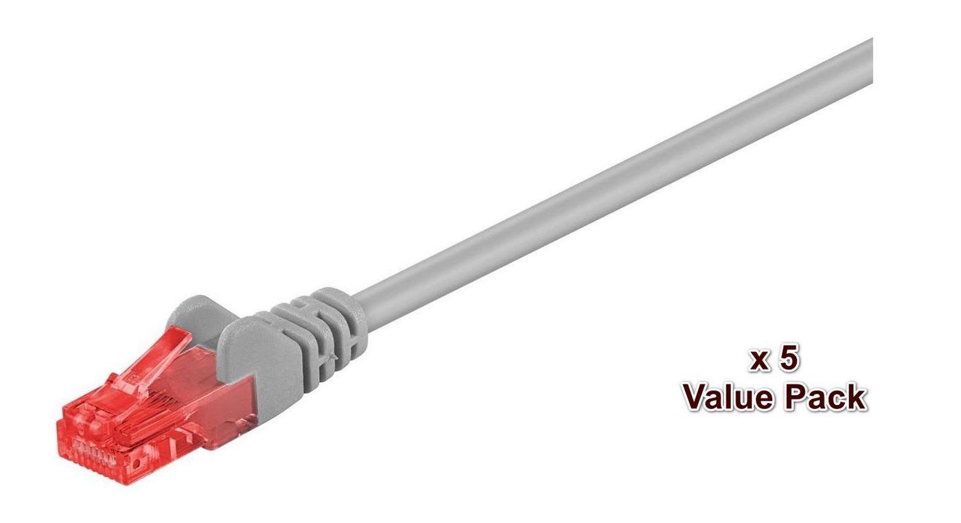 Microconnect V-UTP615VP...