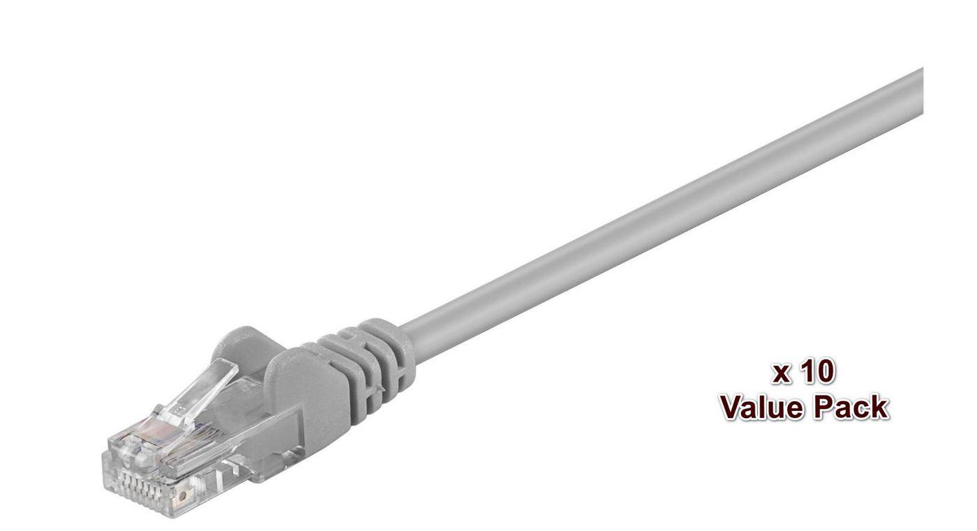 Microconnect V-UTP510VP...