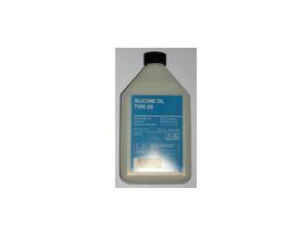 Ricoh A2579550 olio per rullo Olio per fusore