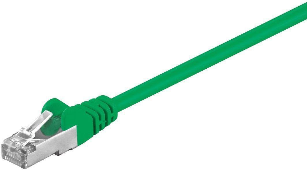 Microconnect STP505G cavo...
