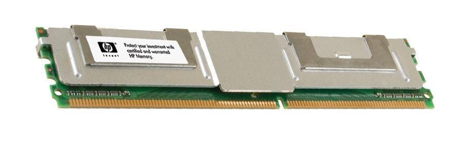 Modulo di memoria 8GB 667Mhz