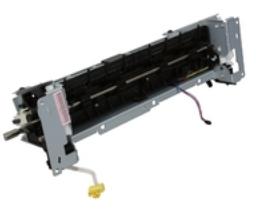 Canon RM1-6406-000 rullo