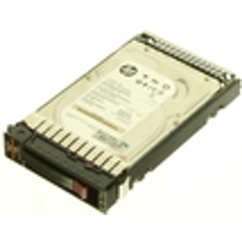 Disco rigido - 1 TB - FATA...