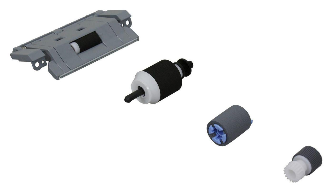 HP Paper pick-up roller and...