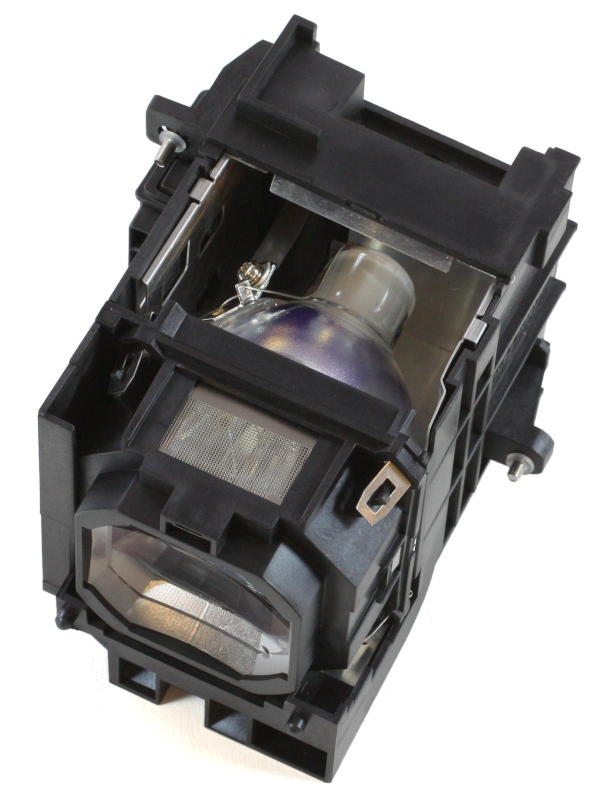 Lampada per proiettore per NEC