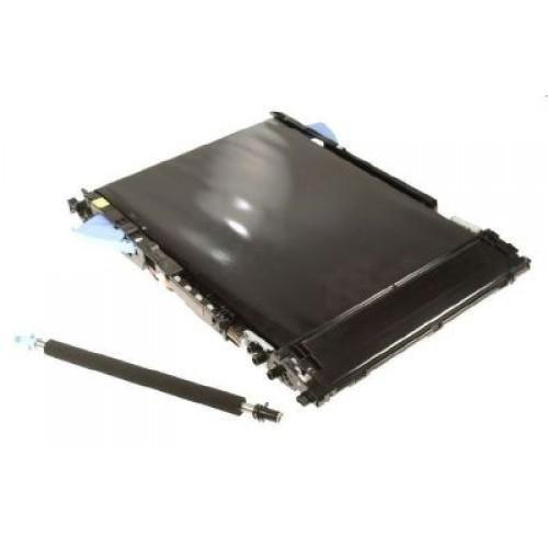 HP CC468-67927 cinghia...