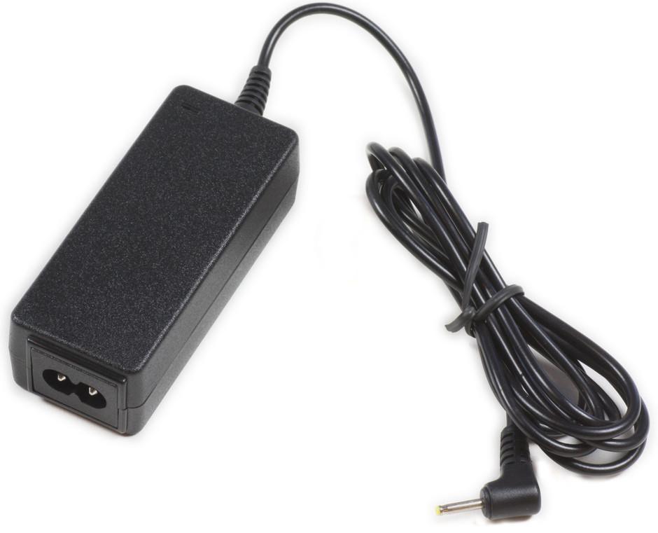Adattatore di potenza per Asus