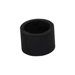 Samsung JC73-00145A parte di ricambio per la stampa Rullo di presa 1 pz