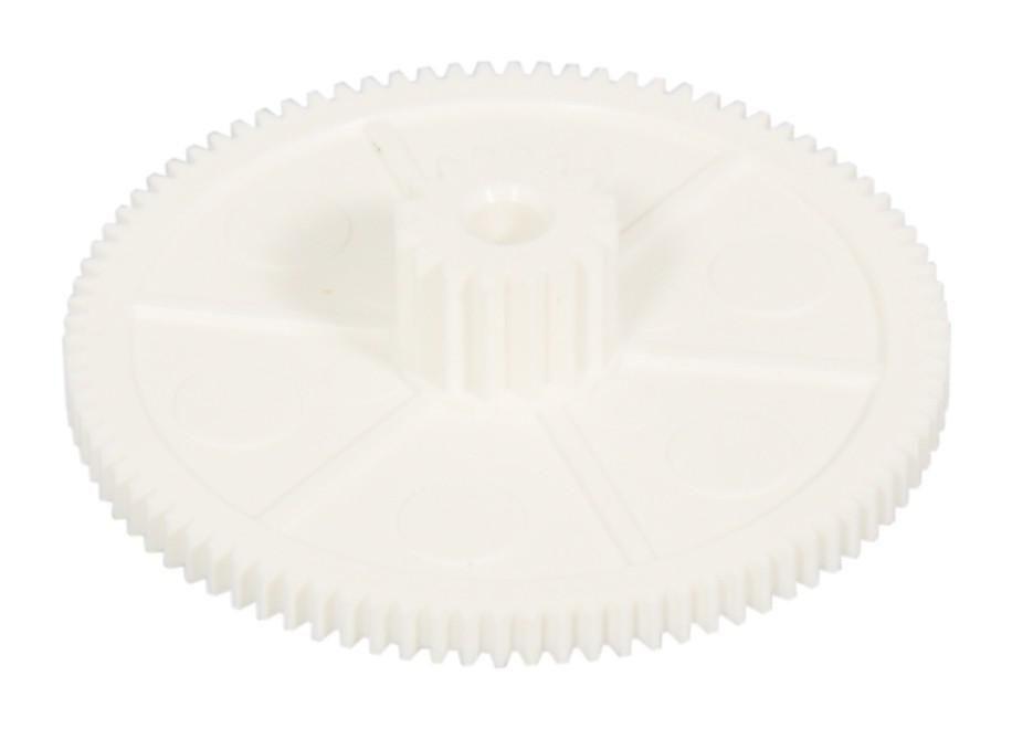 OKI 3PB4055-2440P1 parte di...