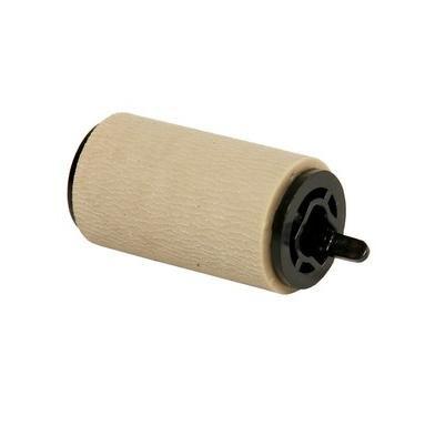 AS Unit Feed - JC81-03458A...