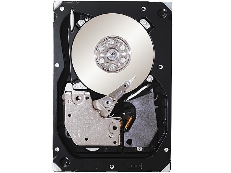 Seagate Cheetah 146.3GB 3.5...