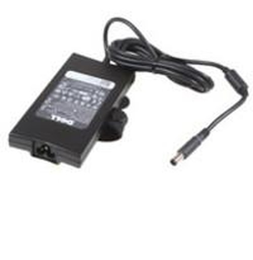 DELL DF266 adattatore e...