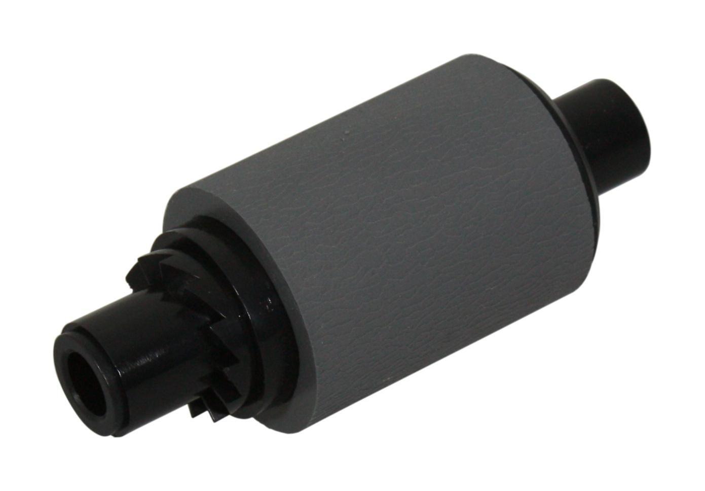Pickup Roller - JB75-00300A...